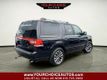 2015 Lincoln Navigator 4WD 4dr - 23039372 - 10