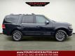 2015 Lincoln Navigator 4WD 4dr - 23039372 - 11