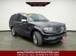 2015 Lincoln Navigator 4WD 4dr - 23039372 - 12