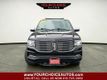 2015 Lincoln Navigator 4WD 4dr - 23039372 - 13