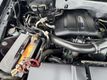2015 Lincoln Navigator 4WD 4dr - 23039372 - 15