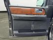 2015 Lincoln Navigator 4WD 4dr - 23039372 - 16