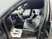 2015 Lincoln Navigator 4WD 4dr - 23039372 - 18