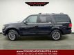 2015 Lincoln Navigator 4WD 4dr - 23039372 - 1