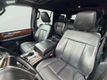 2015 Lincoln Navigator 4WD 4dr - 23039372 - 19