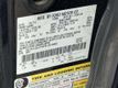 2015 Lincoln Navigator 4WD 4dr - 23039372 - 20