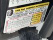 2015 Lincoln Navigator 4WD 4dr - 23039372 - 21
