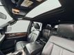 2015 Lincoln Navigator 4WD 4dr - 23039372 - 22