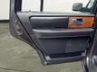 2015 Lincoln Navigator 4WD 4dr - 23039372 - 23