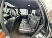 2015 Lincoln Navigator 4WD 4dr - 23039372 - 24