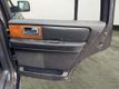 2015 Lincoln Navigator 4WD 4dr - 23039372 - 27
