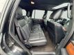 2015 Lincoln Navigator 4WD 4dr - 23039372 - 28