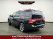 2015 Lincoln Navigator 4WD 4dr - 23039372 - 2
