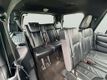 2015 Lincoln Navigator 4WD 4dr - 23039372 - 30