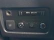 2015 Lincoln Navigator 4WD 4dr - 23039372 - 32