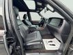 2015 Lincoln Navigator 4WD 4dr - 23039372 - 35