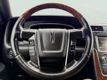 2015 Lincoln Navigator 4WD 4dr - 23039372 - 36