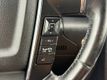 2015 Lincoln Navigator 4WD 4dr - 23039372 - 37