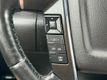 2015 Lincoln Navigator 4WD 4dr - 23039372 - 38