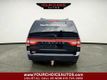 2015 Lincoln Navigator 4WD 4dr - 23039372 - 3