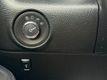 2015 Lincoln Navigator 4WD 4dr - 23039372 - 40