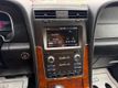 2015 Lincoln Navigator 4WD 4dr - 23039372 - 41
