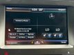 2015 Lincoln Navigator 4WD 4dr - 23039372 - 42