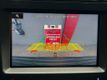 2015 Lincoln Navigator 4WD 4dr - 23039372 - 43