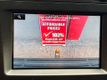 2015 Lincoln Navigator 4WD 4dr - 23039372 - 44