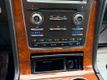 2015 Lincoln Navigator 4WD 4dr - 23039372 - 45