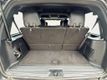2015 Lincoln Navigator 4WD 4dr - 23039372 - 4