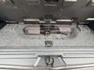 2015 Lincoln Navigator 4WD 4dr - 23039372 - 5