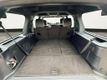 2015 Lincoln Navigator 4WD 4dr - 23039372 - 6