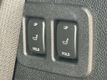 2015 Lincoln Navigator 4WD 4dr - 23039372 - 7