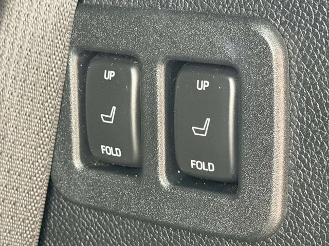 2015 Lincoln Navigator 4WD 4dr - 23039372 - 7