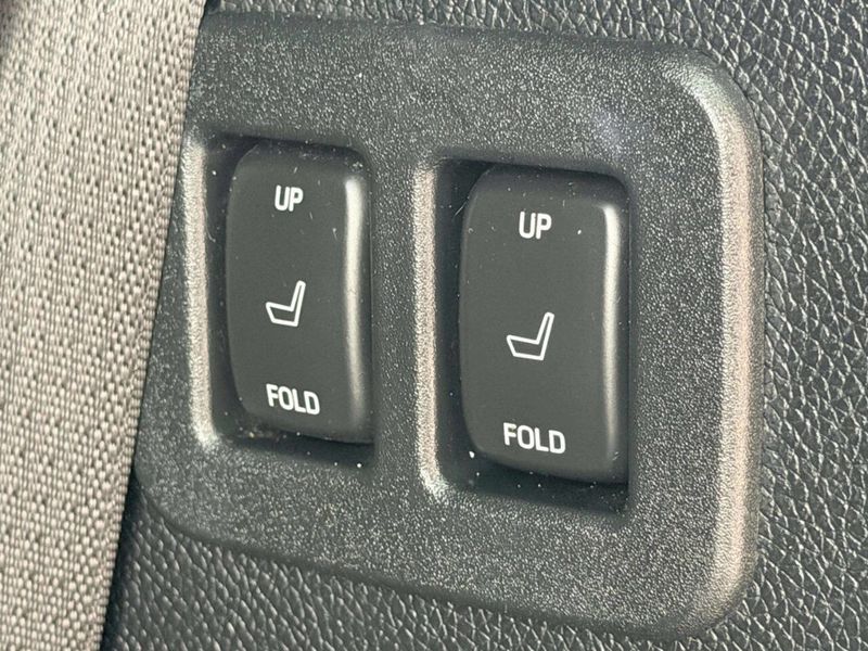 2015 Lincoln Navigator 4WD 4dr - 23039372 - 7