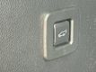 2015 Lincoln Navigator 4WD 4dr - 23039372 - 8