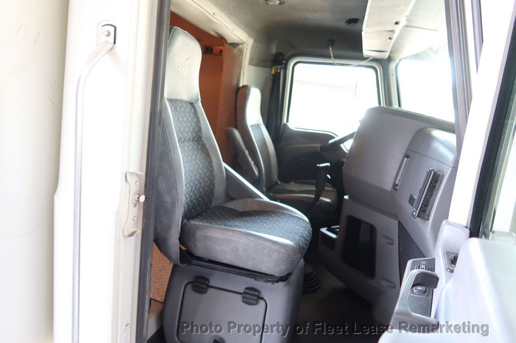 2015 Mack CHU613 Pinnacle 64T Sleeper  - 22887170 - 14