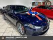 2015 Maserati Ghibli 4dr Sedan - 22421815 - 0
