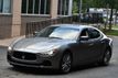2015 Maserati Ghibli 4dr Sedan - 21566739 - 2