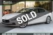 2015 Maserati Ghibli GHIBLI - LOW MILES - NAV - BACKUP CAM - GORGEOUS - 22743066 - 0