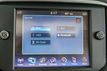 2015 Maserati Ghibli GHIBLI - LOW MILES - NAV - BACKUP CAM - GORGEOUS - 22743066 - 18