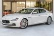 2015 Maserati Ghibli GHIBLI - LOW MILES - NAV - BACKUP CAM - GORGEOUS - 22743066 - 1