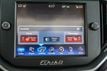 2015 Maserati Ghibli GHIBLI - LOW MILES - NAV - BACKUP CAM - GORGEOUS - 22743066 - 19