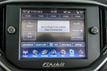 2015 Maserati Ghibli GHIBLI - LOW MILES - NAV - BACKUP CAM - GORGEOUS - 22743066 - 22