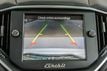 2015 Maserati Ghibli GHIBLI - LOW MILES - NAV - BACKUP CAM - GORGEOUS - 22743066 - 23