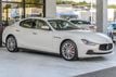 2015 Maserati Ghibli GHIBLI - LOW MILES - NAV - BACKUP CAM - GORGEOUS - 22743066 - 3