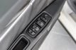 2015 Maserati Ghibli GHIBLI - LOW MILES - NAV - BACKUP CAM - GORGEOUS - 22743066 - 49