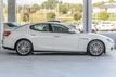 2015 Maserati Ghibli GHIBLI - LOW MILES - NAV - BACKUP CAM - GORGEOUS - 22743066 - 54