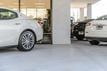 2015 Maserati Ghibli GHIBLI - LOW MILES - NAV - BACKUP CAM - GORGEOUS - 22743066 - 56